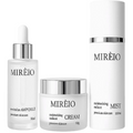 MIRÈIO Skincare Set