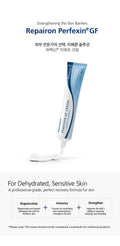 REPAIRON PERFEXIN GF REPAIR CREAM 40ml