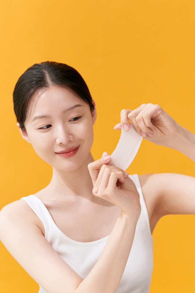 Celimax Brightening Toner Pads (Pore + Dark Spot Care) + 2 Free Masks | Glow Skin K-Beauty