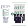 Beautederm Elixier Cleansing Foam 150ml