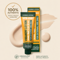 Special-VQM Vibanqm Lotion 30mL Hybrid Lotion Phytocin Hybrid Cream