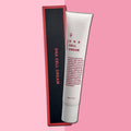 Salmon DNA Repair Cream