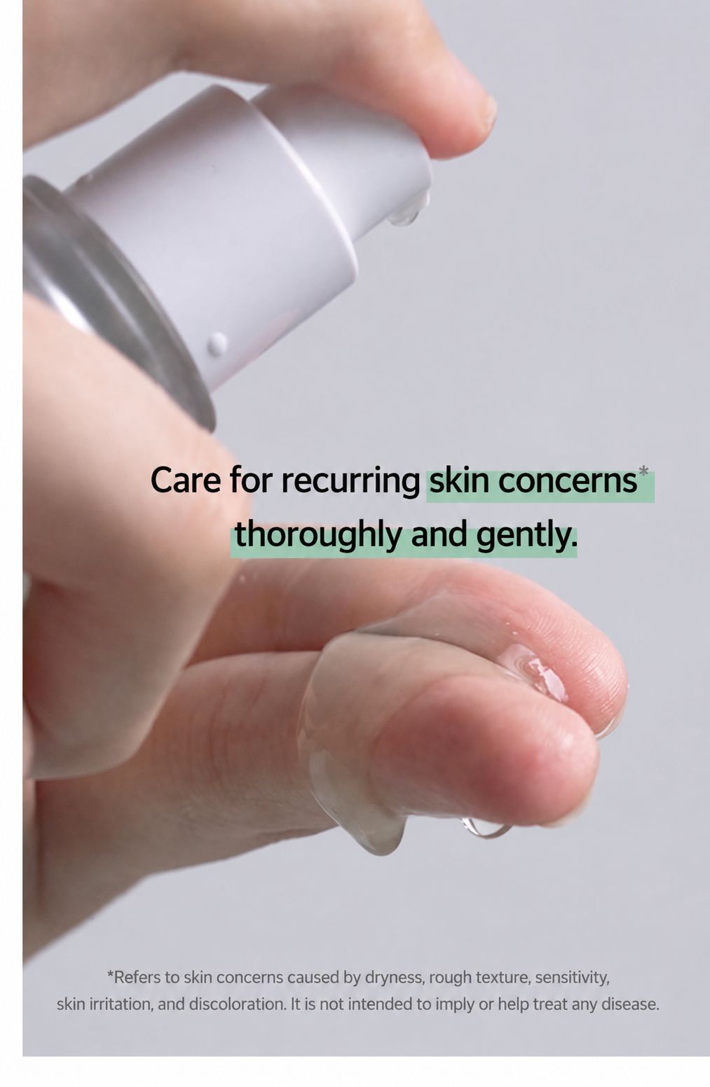 Celimax The Real Cica Niacinamide AC Calming Serum 40ml