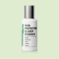 Beautederm Skin Protection Elixier Essence 50ml