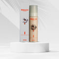AXENDA Mahorosa Cream Mist Brightening Hydration Glow Care Anti-Aging 100ml
