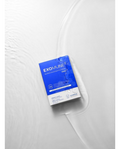 Skinphilia EXOMUNE Exosome Mask Sheet 4pcs