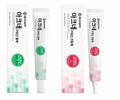 July Special 1+1 DONG-A Acne PRO Cream 30ml | Blemish Care & Acne Solution