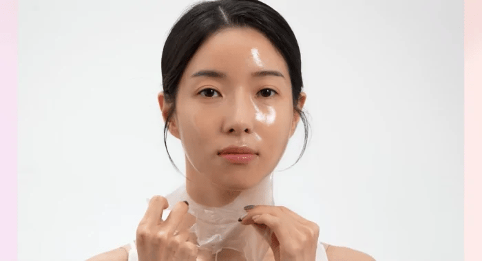 Medicube Collagen Night Wrapping Mask | Overnight Firming & Lifting Care | Elasticity Boost Sleeping Mask | Hydrating & Anti-Aging K-Beauty