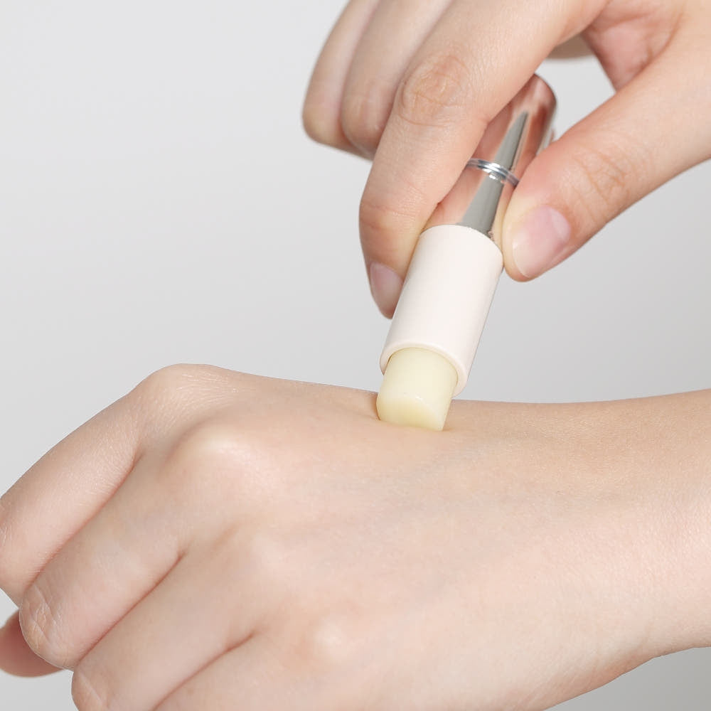 REJURAN Calming Lip Balm 3.7g