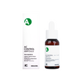 AC Control Ampoule | Acne Care, Sebum Balance & Soothing Treatment AC 컨트롤 앰플 | 여드름 피부 진정 & 피지 밸런스 케어