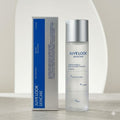 JUVE LOOK PDLLA Refining First Essence 150ml