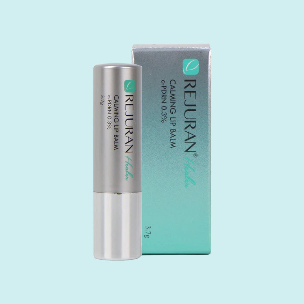 REJURAN Calming Lip Balm 3.7g