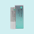 REJURAN Calming Lip Balm 3.7g