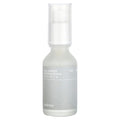 celimax Dual Barrier Skin Boosting Serum Moisturizing Ampoule, 30ml