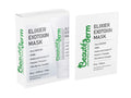 Beautederm Elixier Exotoxin Mask10pcs