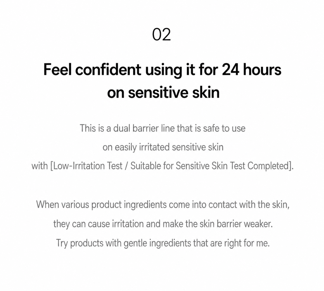 celimax Dual Barrier Skin Boosting Serum Moisturizing Ampoule, 30ml