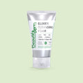 Beautederm Elixier Cleansing Foam 150ml