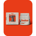 Routiner Night Peeling Sleeping Pack 15ml