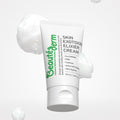 Beautederm Skin Exotoxin Elixier Cream 보테덤 스킨 엑소톡신 엘릭시어 크림 (수분크림)
