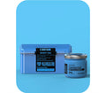 CONAPIDIL Cemenzal High Potency Cream 50ml | Authentic HQ Certified Korean Product