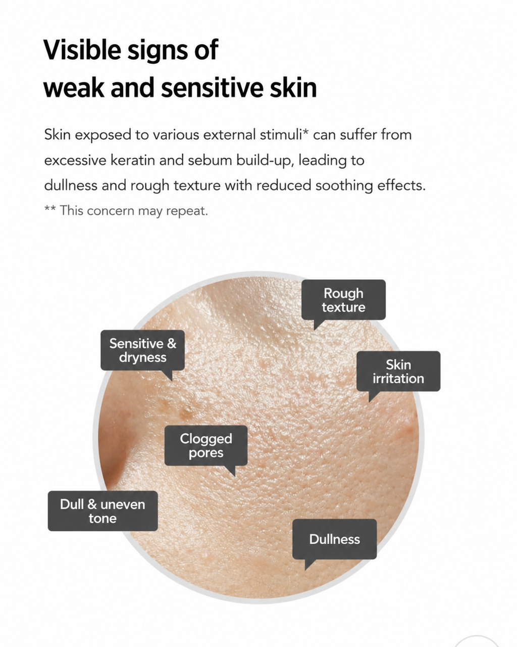 Celimax The Real Cica Niacinamide AC Calming Serum 40ml