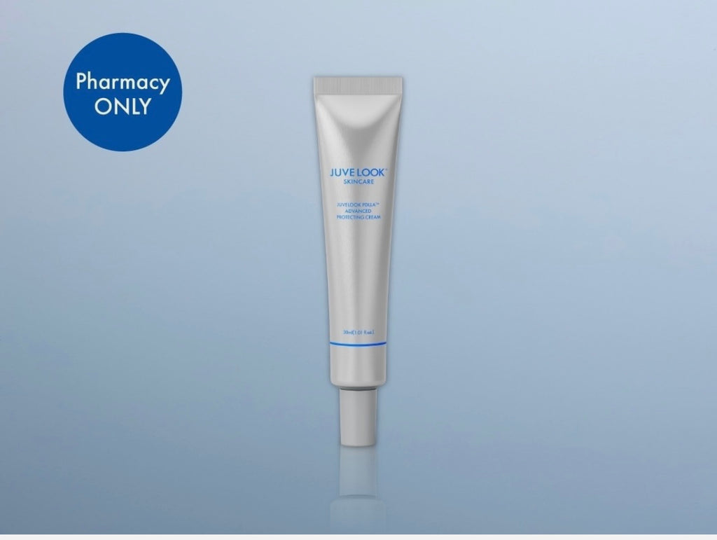 JUVELOOK PDLLA Advanced Protecting Cream30ml