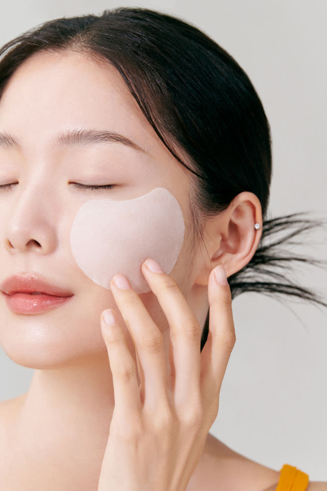 Celimax Brightening Toner Pads (Pore + Dark Spot Care) + 2 Free Masks | Glow Skin K-Beauty