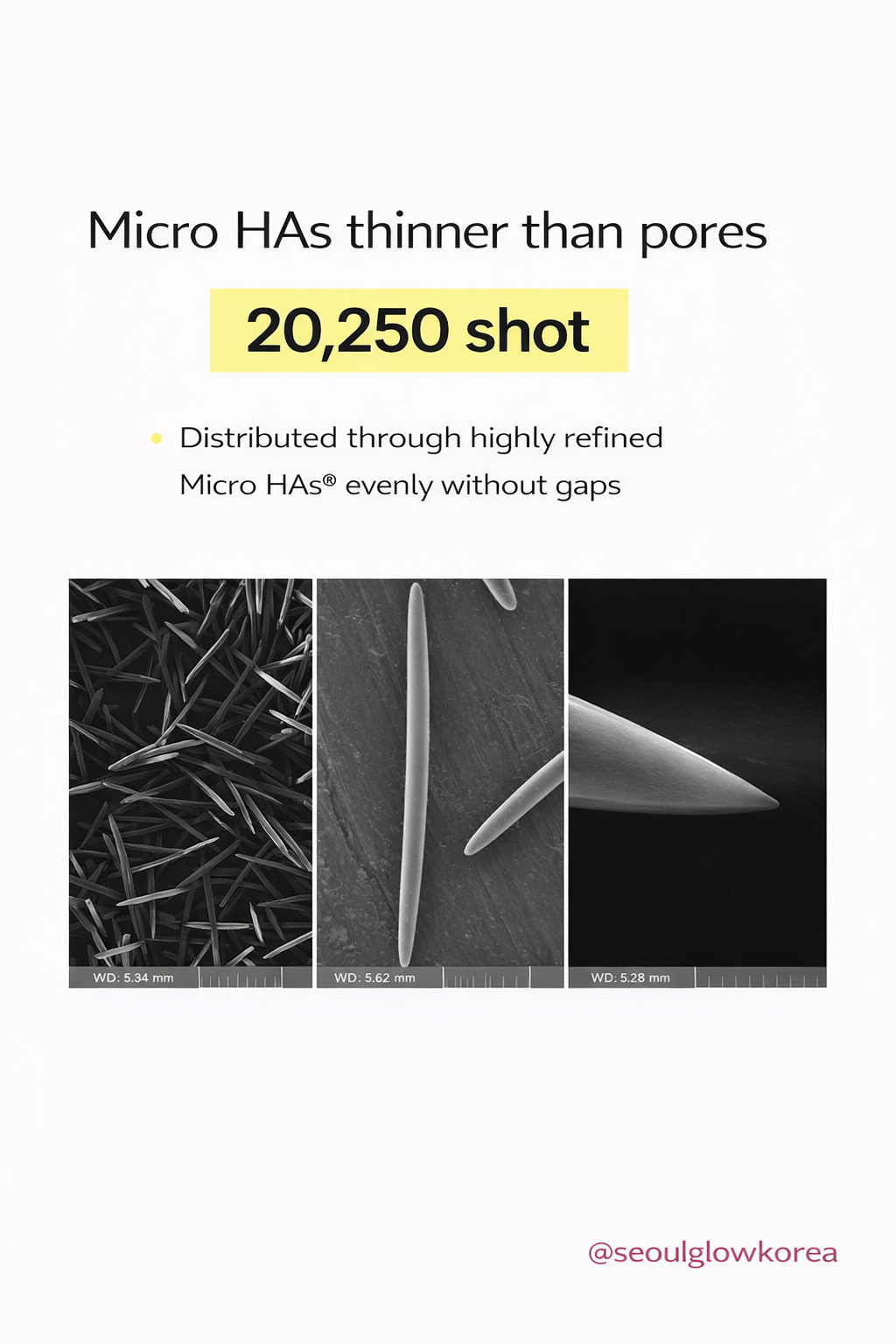 CELLREMAX Retinal Shot Tightening Booster 15ml – 0.1% Vitamin A Retinal, Pore Tightening & Elasticity Care, Micro HA 20,250 Shots