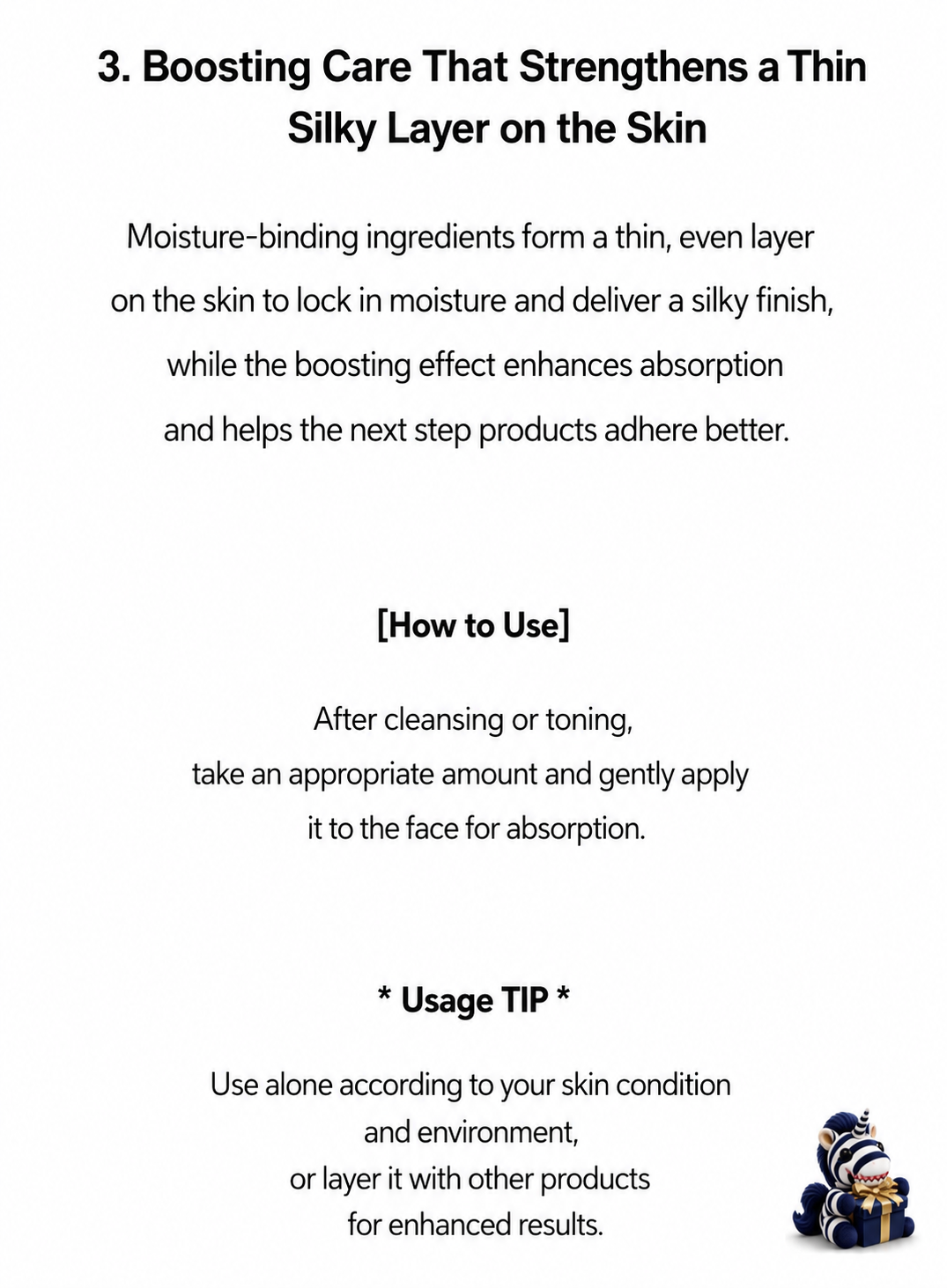CONAPIDIL ES1 Age Balance Essential 30ml | Anti-Aging Firming Essence