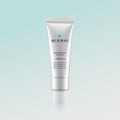 Rejuran Turnover Cream Enhanced 50ml – c-PDRN Infused Skin Repair, Hydration & Firming Care Cream