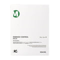 RERACINE Deep Sea Repair Mask Sheet 30g x 5 Sheets