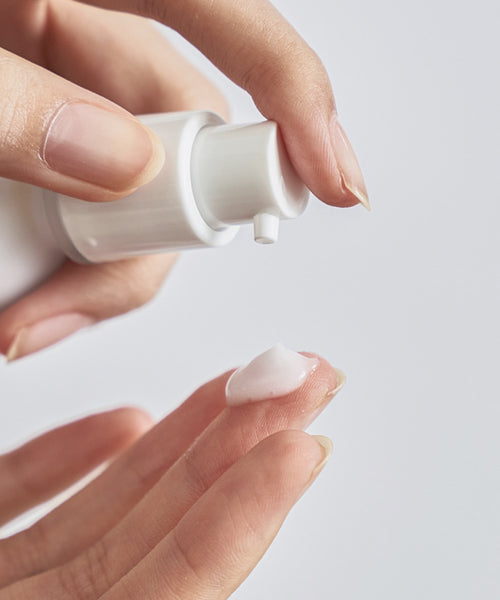 celimax Dual Barrier Skin Boosting Serum Moisturizing Ampoule, 30ml