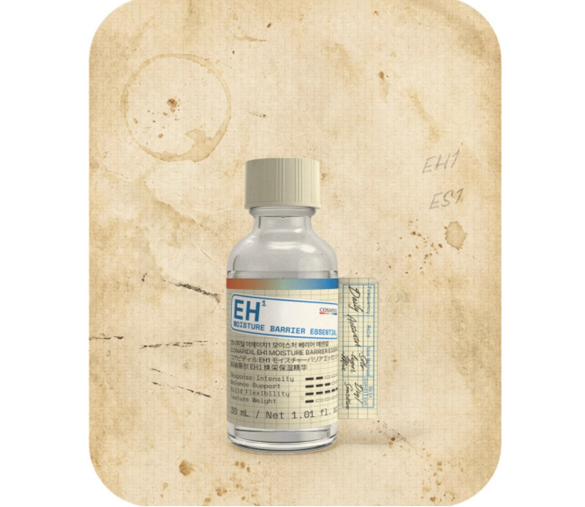 CONAPIDIL EH1 Moisture Barrier Essential 30ml