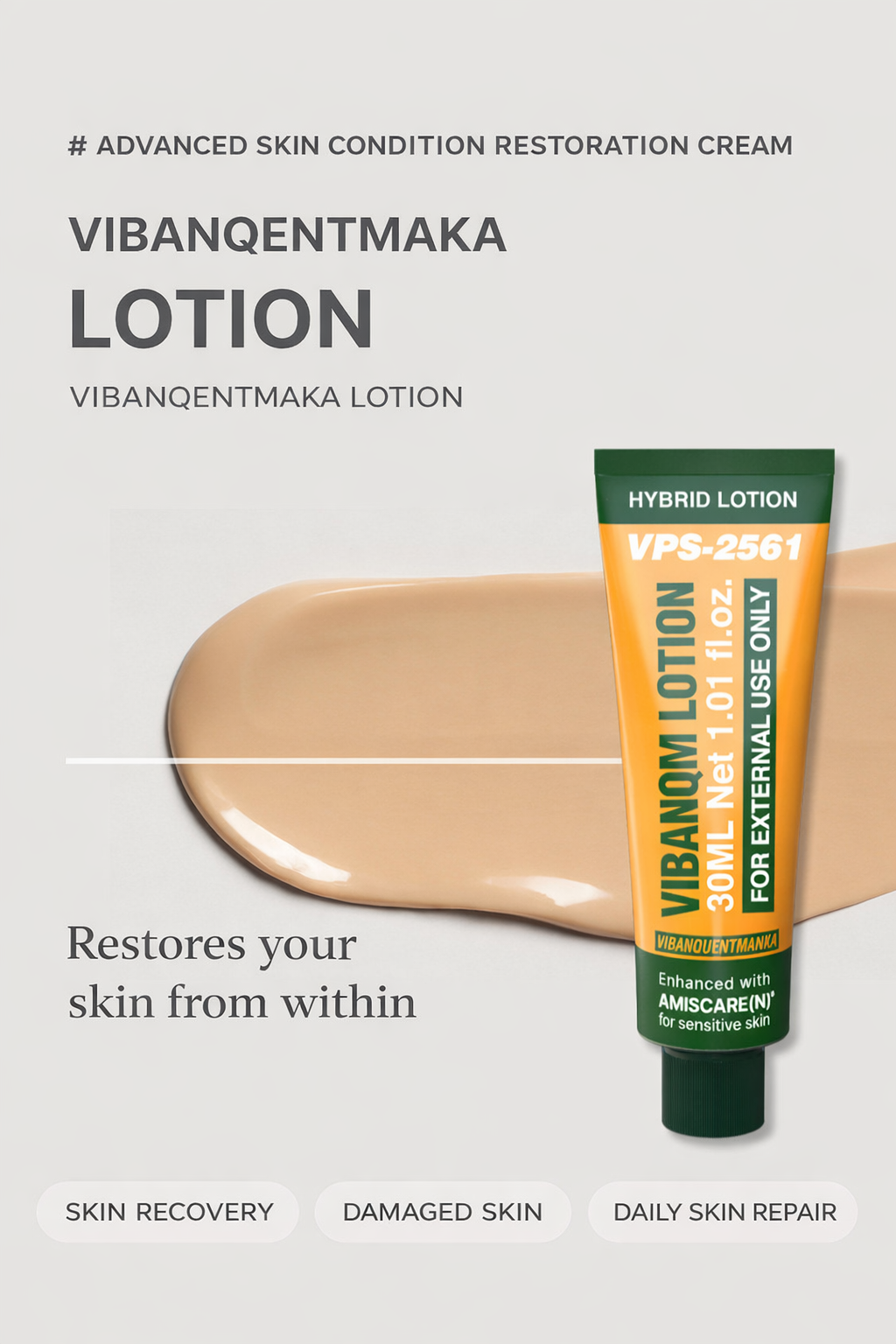 AXENDA Routiner + VIBANQM Regeneration Lotion Set + FREE CemenSheet Mask | Dark Spot & Exfoliating Care