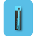 Superjection Cream – Skin Recovery & Dark Spot Treatment