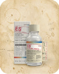CONAPIDIL ES1 Age Balance Essential 30ml | Anti-Aging Firming Essence