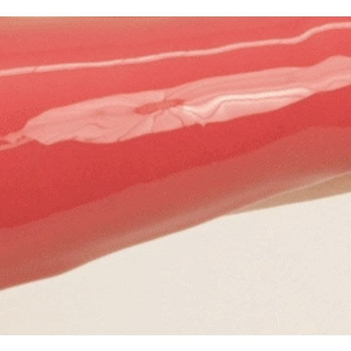 d’Alba Plumping Lip Glow Mood Volumizer
#Petal Rose | Romantic Rosy Pink Glow