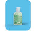 CONAPIDIL Greenboxin Gel Type Skin Solution 150ml – Cooling Gel Ampoule