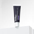 Beautederm Vipexin Intensive Blemish Balm (Oily Skin) SPF24 PA++ 50ml