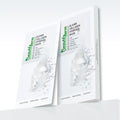 Beautederm Elixier Collagen Intensive Hydrogel Mask (5 pcs)