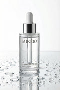 MIREIO Revitalize DNA Ampoule