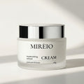 MIREIO Moisturizing Radiant Cream